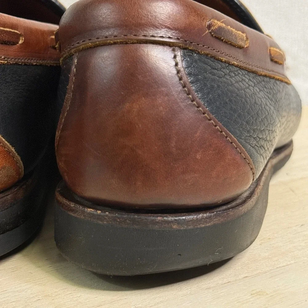 Allen Edmonds allen edmonds